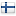 socvopros.ru server is located in Finland